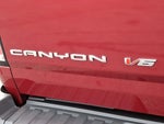 2020 Canyon Thumbnail 29