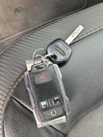 2022 Canyon Thumbnail 28