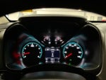 2022 Canyon Thumbnail 17