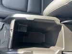 2021 Canyon Thumbnail 31