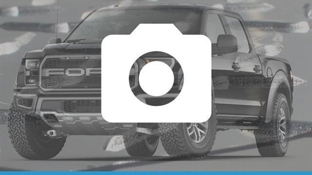Preowned 2019 GMC Canyon All Terrain for Sale