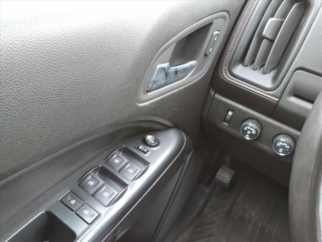 2019 GMC Canyon - $26,300