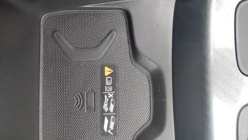 2022 GMC Canyon AT4