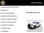 2022 Canyon Thumbnail 2