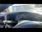 2005 Savana Thumbnail 18