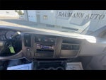 2005 Savana Thumbnail 21