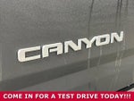2016 Canyon Thumbnail 30