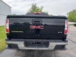 2019 Canyon Thumbnail 11