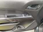 2019 Canyon Thumbnail 18