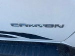 2015 Canyon Thumbnail 2