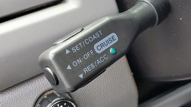 2016 GMC Canyon Base