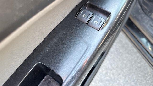 2022 GMC Canyon Elevation Standard