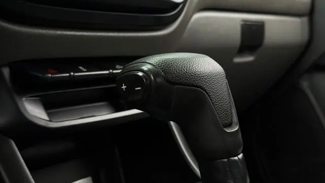 2017 GMC Canyon Base