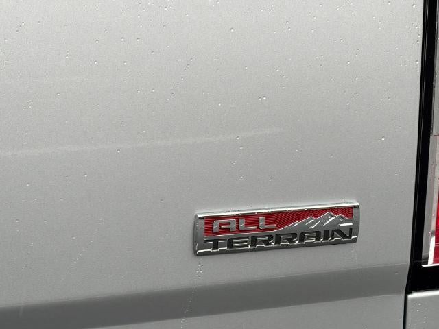 2018 GMC Canyon - $22,740