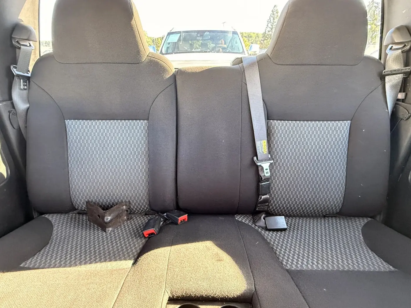 2011 GMC Canyon - $6,950