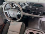 2008 Sierra 2500HD Thumbnail 13