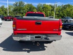 2002 Sierra 2500HD Thumbnail 6