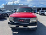 2002 Sierra 2500HD Thumbnail 12