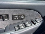 2002 Sierra 2500HD Thumbnail 17