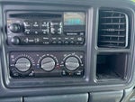 2002 Sierra 2500HD Thumbnail 18