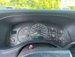 2002 Sierra 2500HD Thumbnail 19
