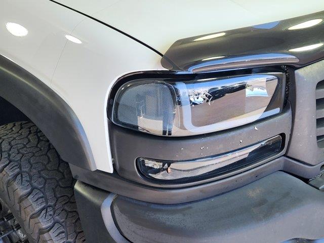 2004 GMC Sierra - $20,205