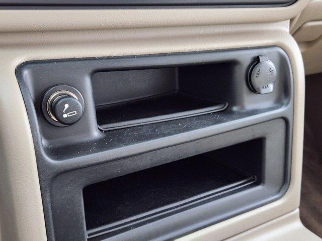 2004 GMC Sierra - $20,205