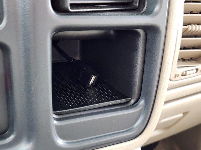 2004 GMC Sierra - $20,205