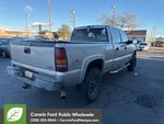 2004 Sierra 2500HD Thumbnail 6