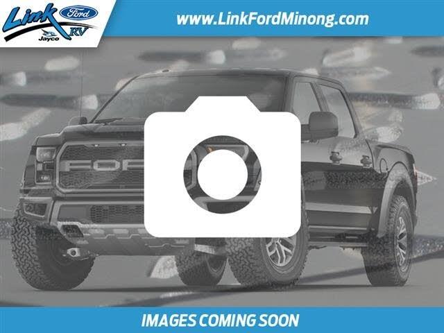 2005 GMC Sierra