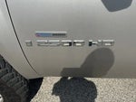 2007 Sierra 2500HD Thumbnail 9