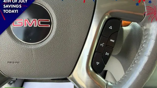 2007 GMC Sierra 2500HD Work Truck