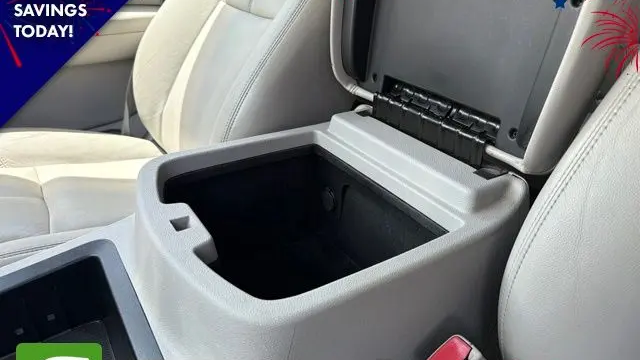 2007 GMC Sierra 2500HD Work Truck
