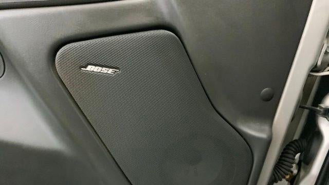 2007 GMC Sierra 2500HD Classic Work Truck