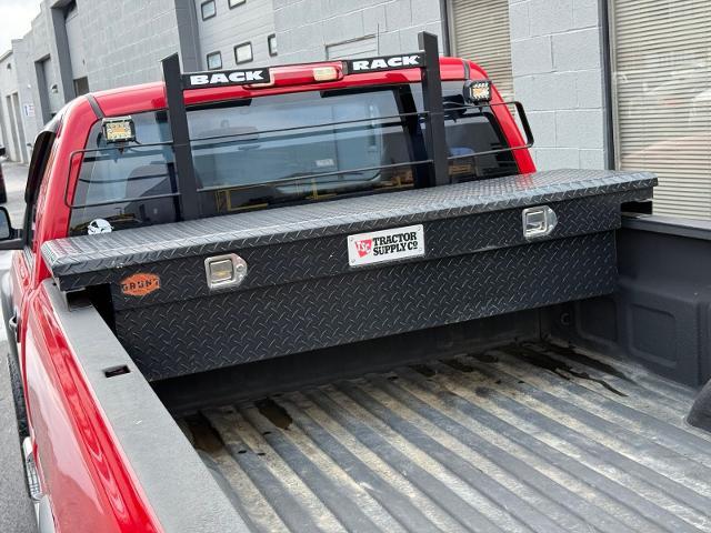 2006 GMC Sierra - $15,983