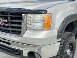 2008 Sierra 2500HD Thumbnail 7