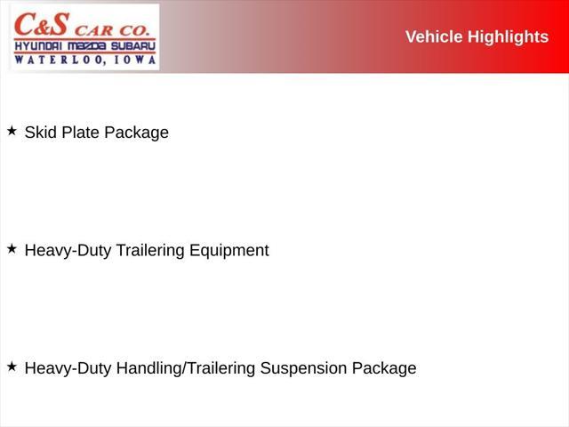 2007 GMC Sierra 2500HD SLE1 — photo 1 of 2