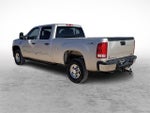 2009 Sierra 2500HD Thumbnail 7