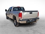 2009 Sierra 2500HD Thumbnail 8