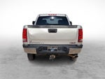 2009 Sierra 2500HD Thumbnail 9