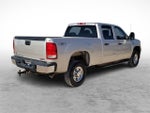 2009 Sierra 2500HD Thumbnail 11