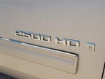 2009 Sierra 2500HD Thumbnail 13