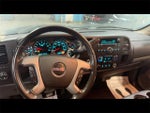 2009 Sierra 2500HD Thumbnail 3