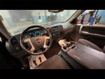 2009 Sierra 2500HD Thumbnail 30