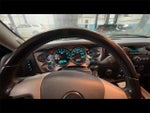 2009 Sierra 2500HD Thumbnail 32