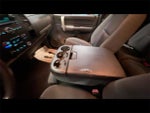2009 Sierra 2500HD Thumbnail 34
