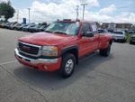 2003 Sierra 3500 Thumbnail 2