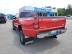 2003 Sierra 3500 Thumbnail 3