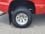 2003 Sierra 3500 Thumbnail 5