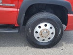 2003 Sierra 3500 Thumbnail 6